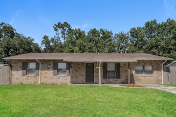 1001 WILDWOOD BLVD Edgewater, FL 32132